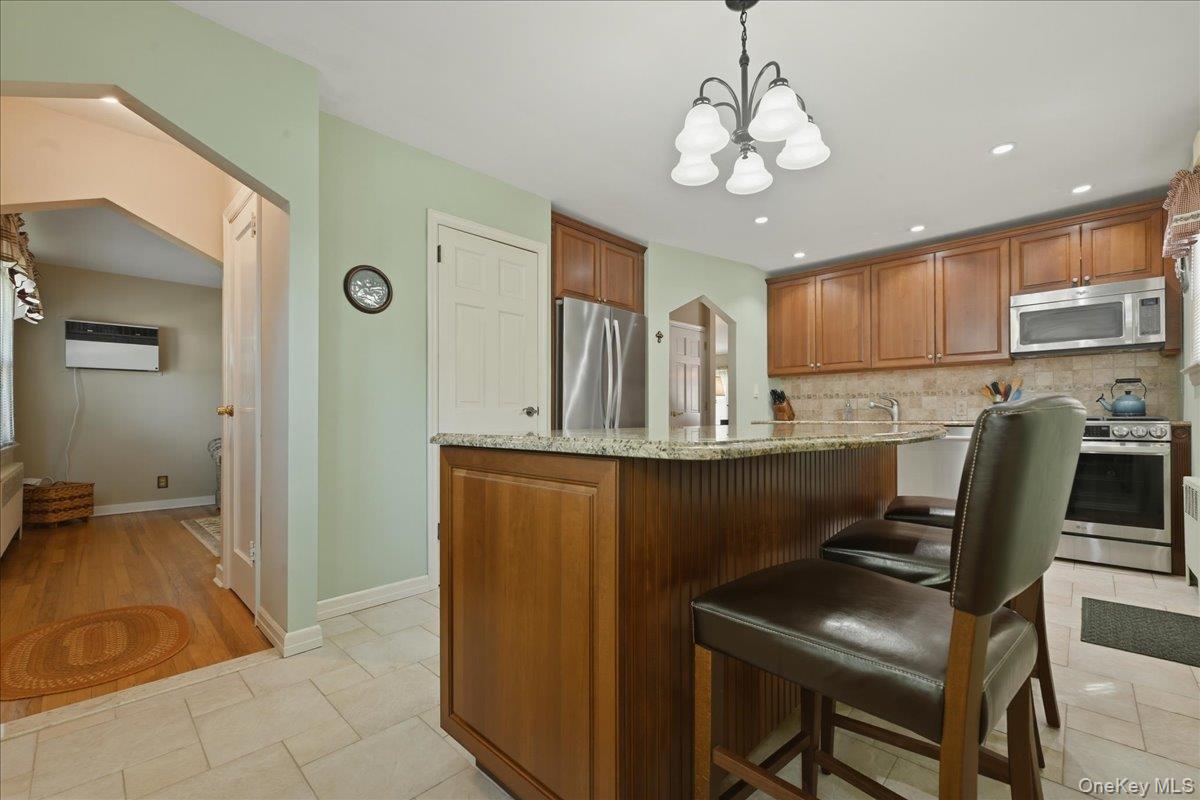 154 Cypress Street Property Photo 19