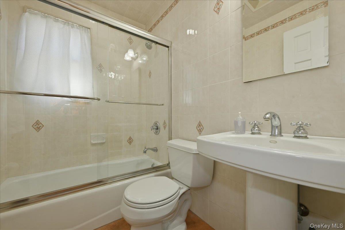 154 Cypress Street Property Photo 20
