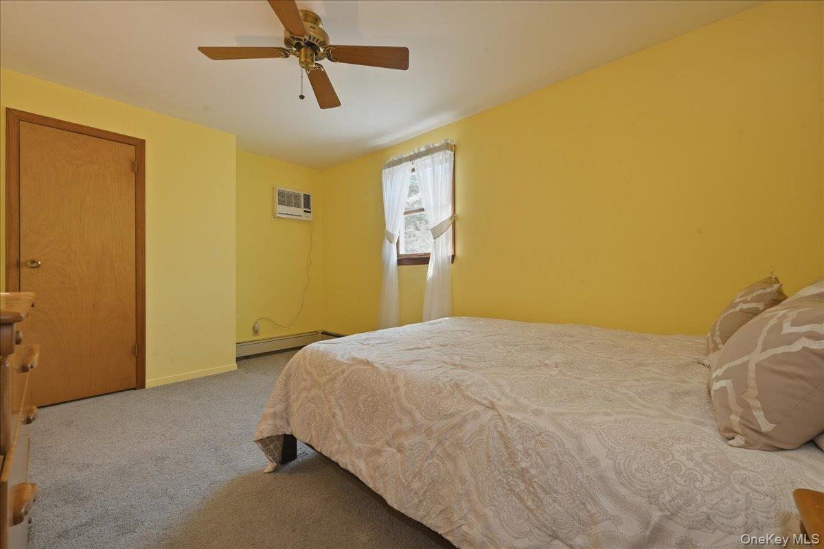 154 Cypress Street Property Photo 21