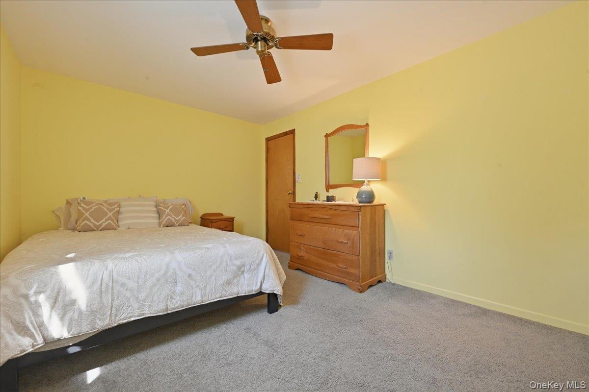 154 Cypress Street Property Photo 22