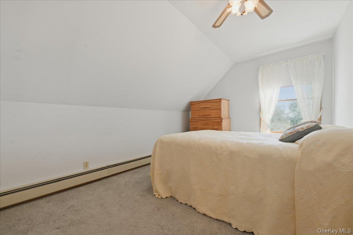 154 Cypress Street Property Photo 23