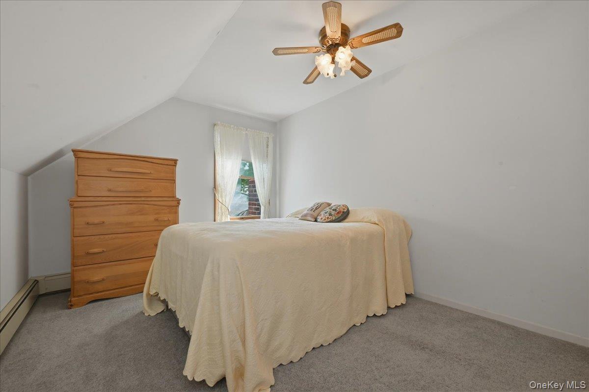 154 Cypress Street Property Photo 24