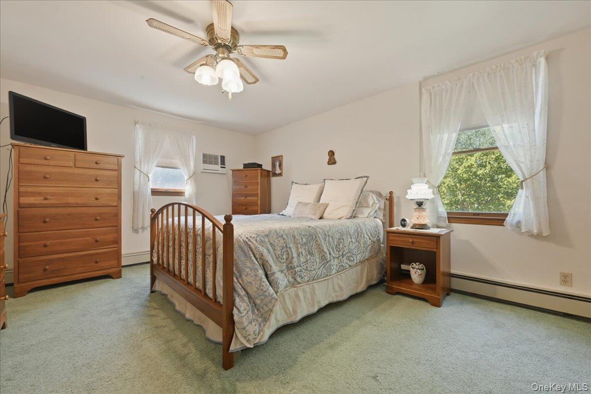 154 Cypress Street Property Photo 25