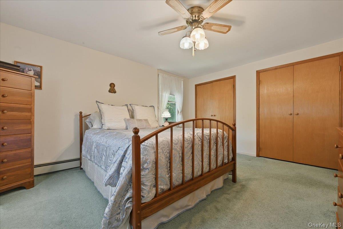 154 Cypress Street Property Photo 26