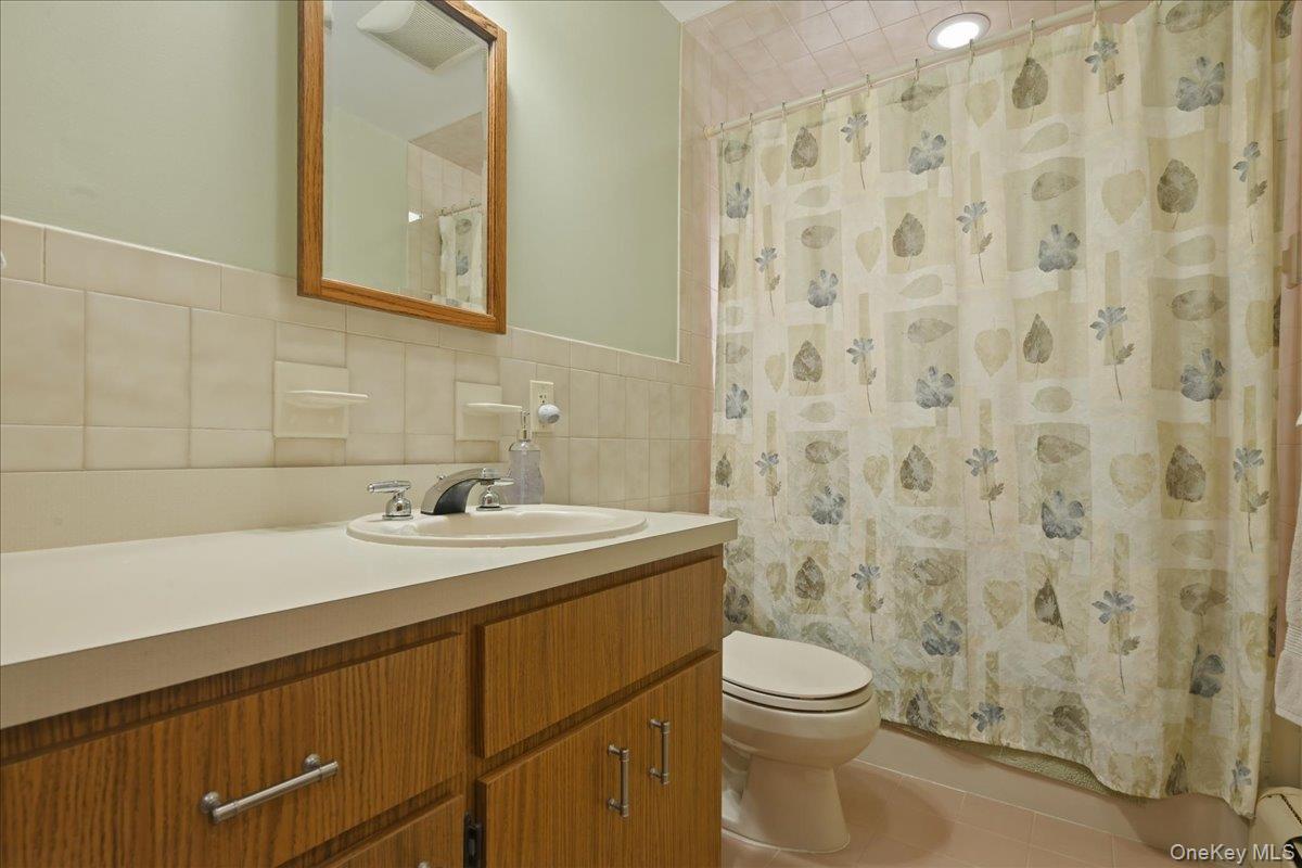154 Cypress Street Property Photo 27
