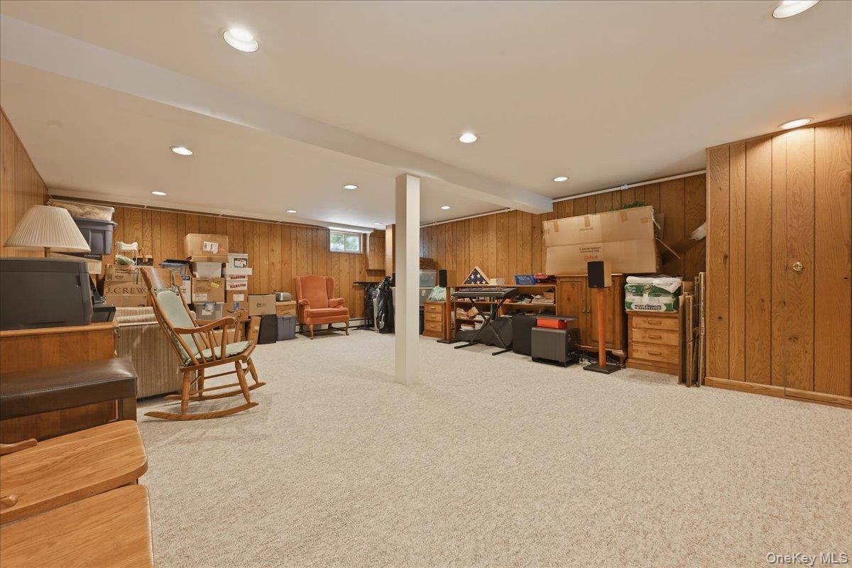 154 Cypress Street Property Photo 28
