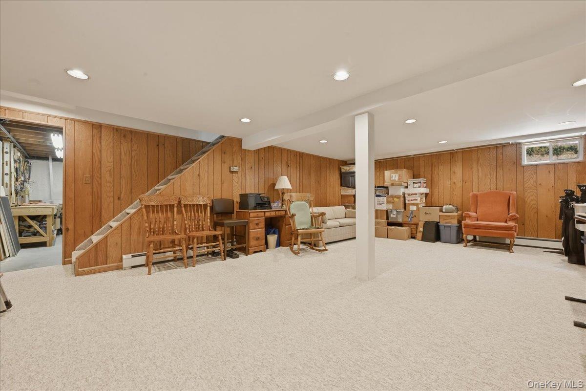 154 Cypress Street Property Photo 29