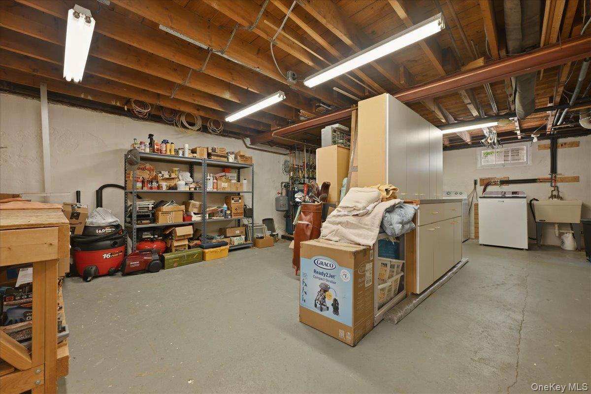154 Cypress Street Property Photo 30