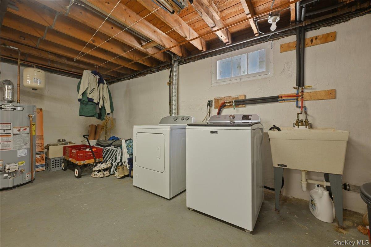 154 Cypress Street Property Photo 31