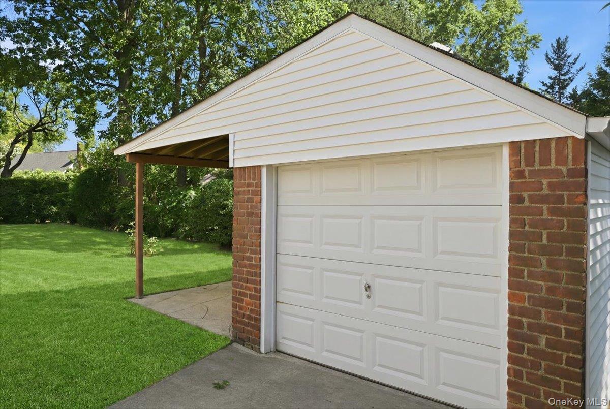 154 Cypress Street Property Photo 32