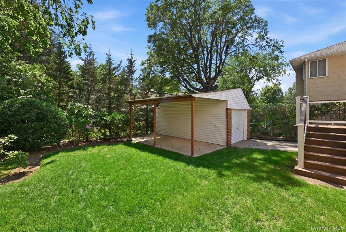 154 Cypress Street Property Photo 33