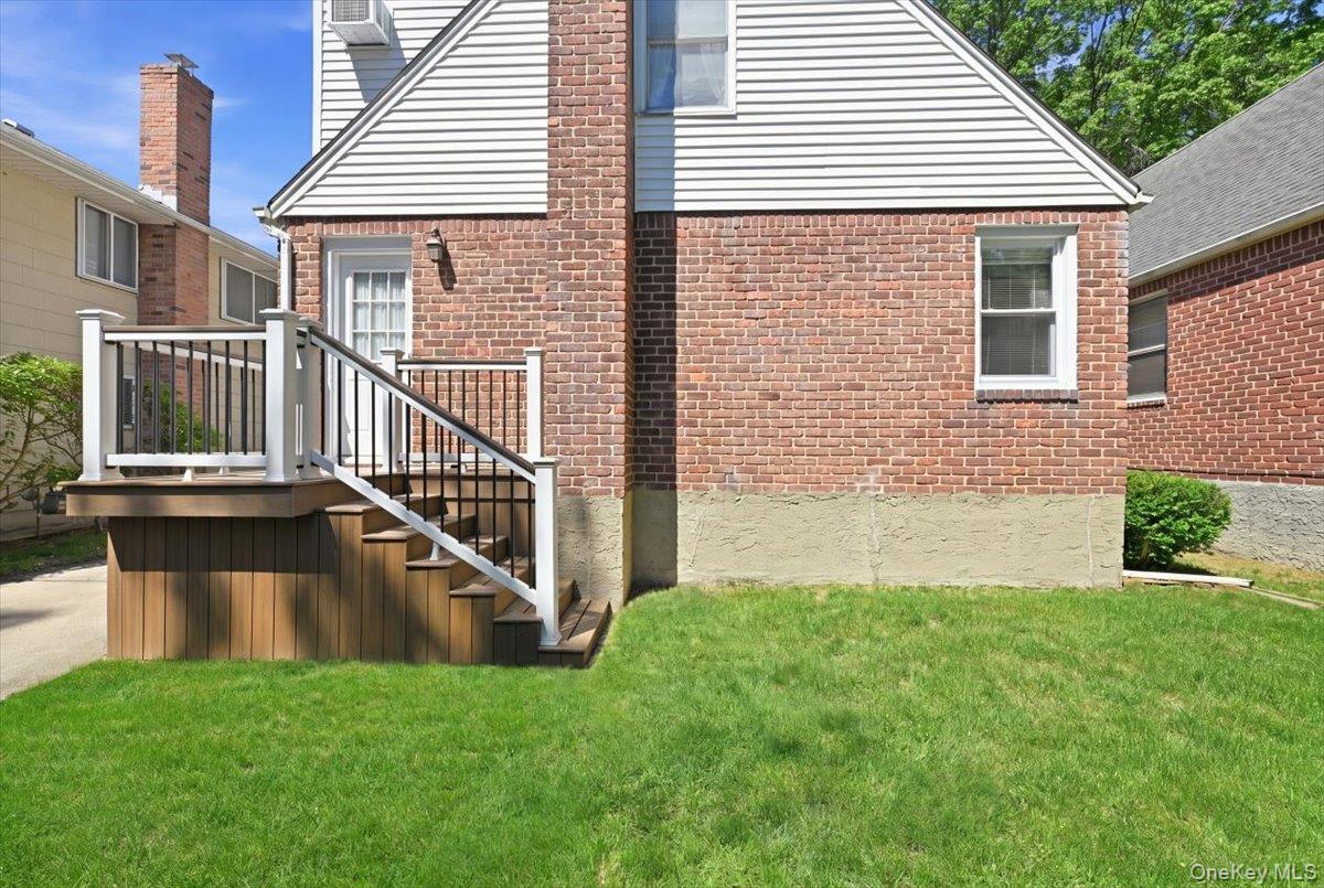 154 Cypress Street Property Photo 34
