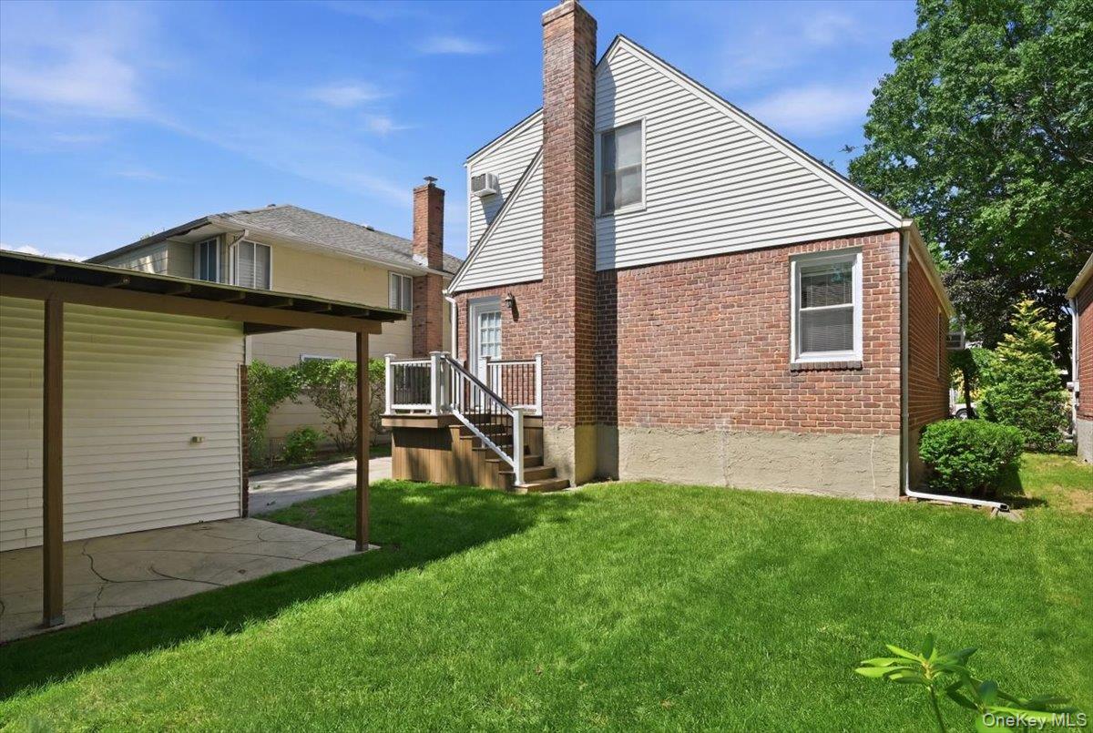 154 Cypress Street Property Photo 35