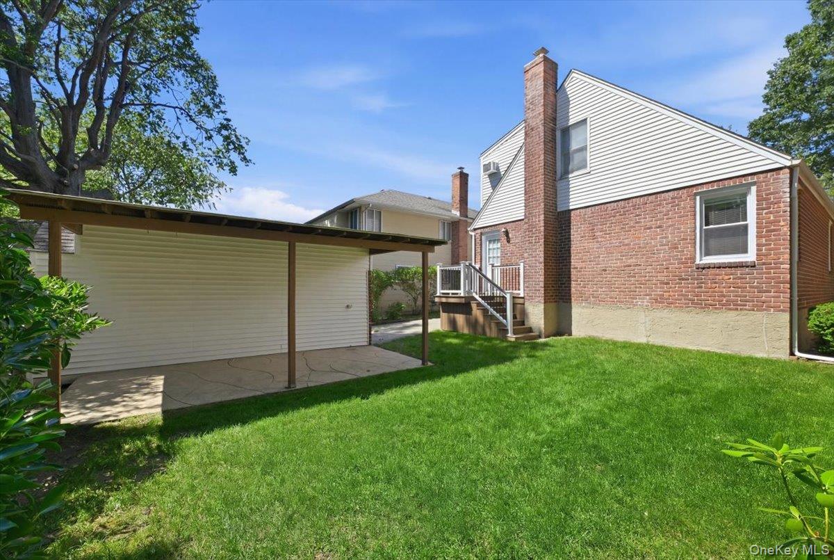 154 Cypress Street Property Photo 36