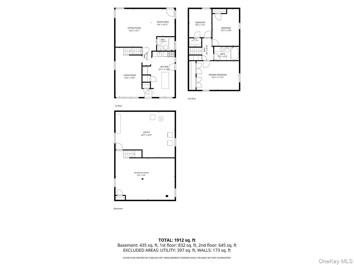 154 Cypress Street Property Photo 37