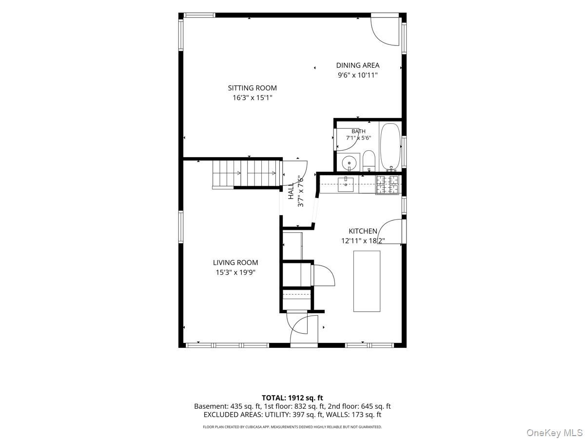 154 Cypress Street Property Photo 38