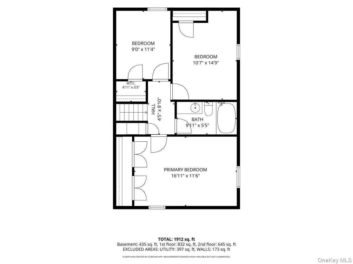 154 Cypress Street Property Photo 39