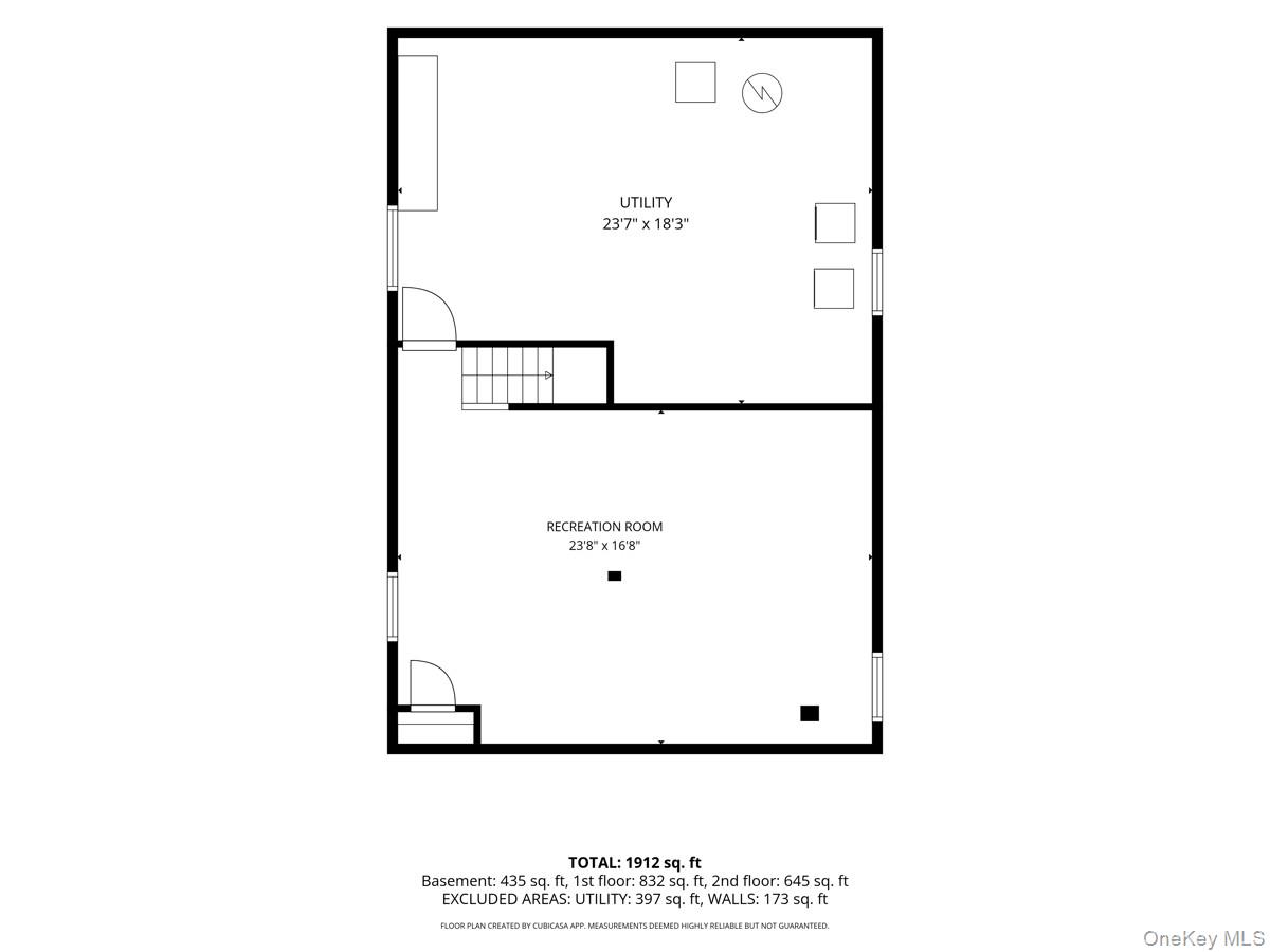 154 Cypress Street Property Photo 40