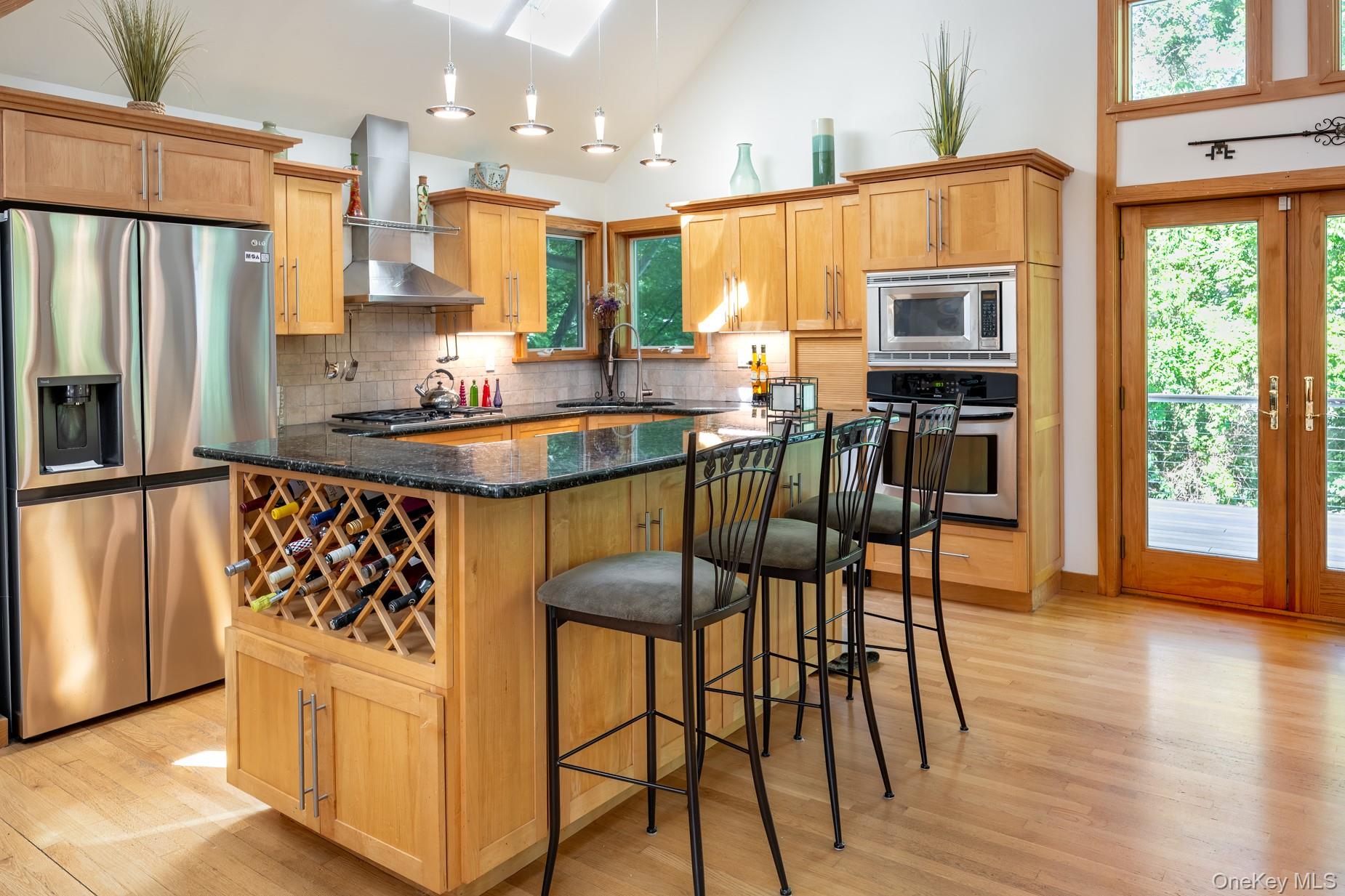 15 John Street Property Photo 8