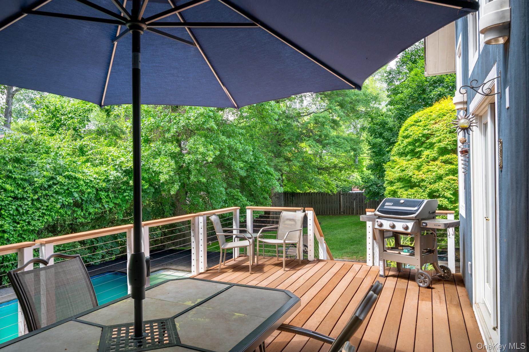 15 John Street Property Photo 12