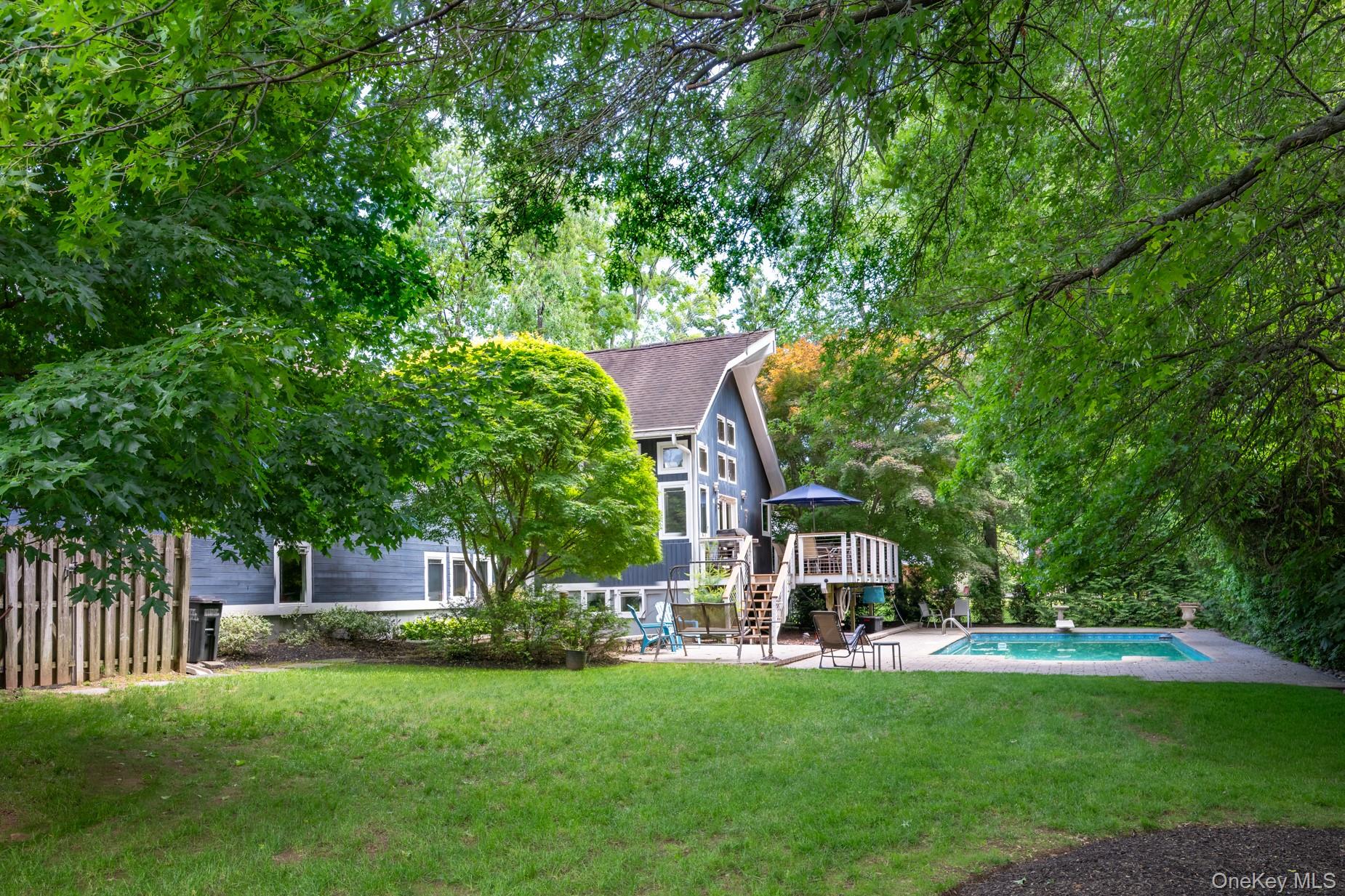 15 John Street Property Photo 14