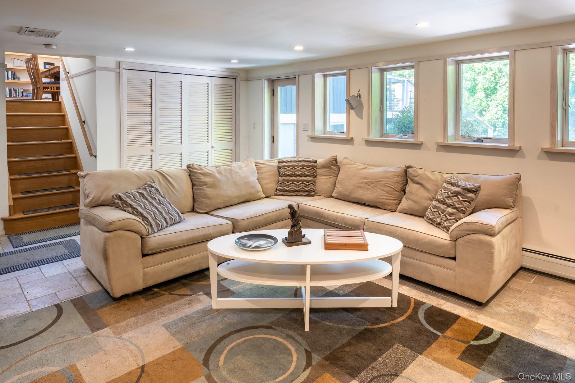 15 John Street Property Photo 15