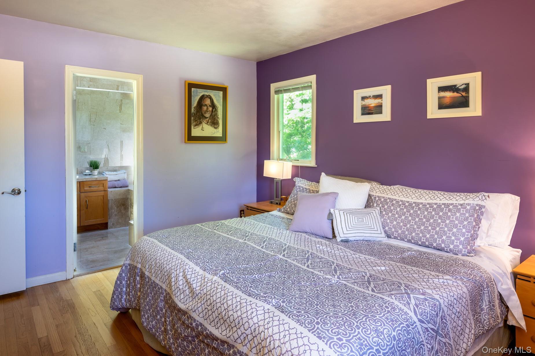 15 John Street Property Photo 16