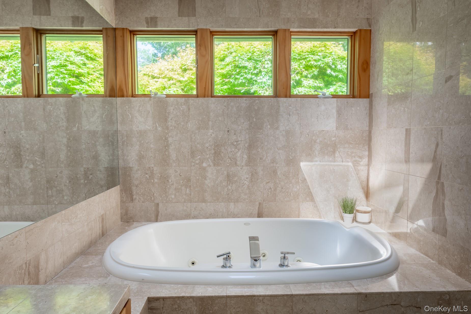 15 John Street Property Photo 17