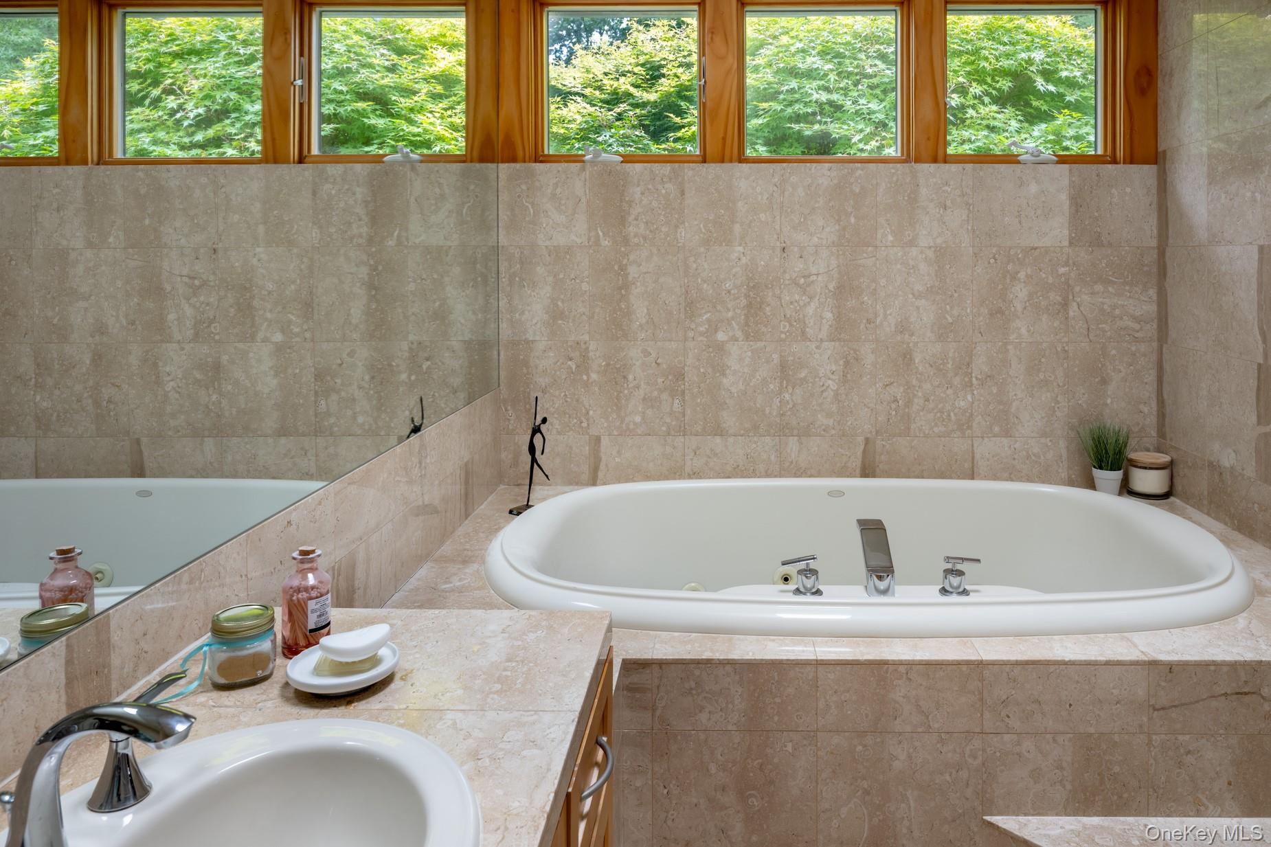 15 John Street Property Photo 18