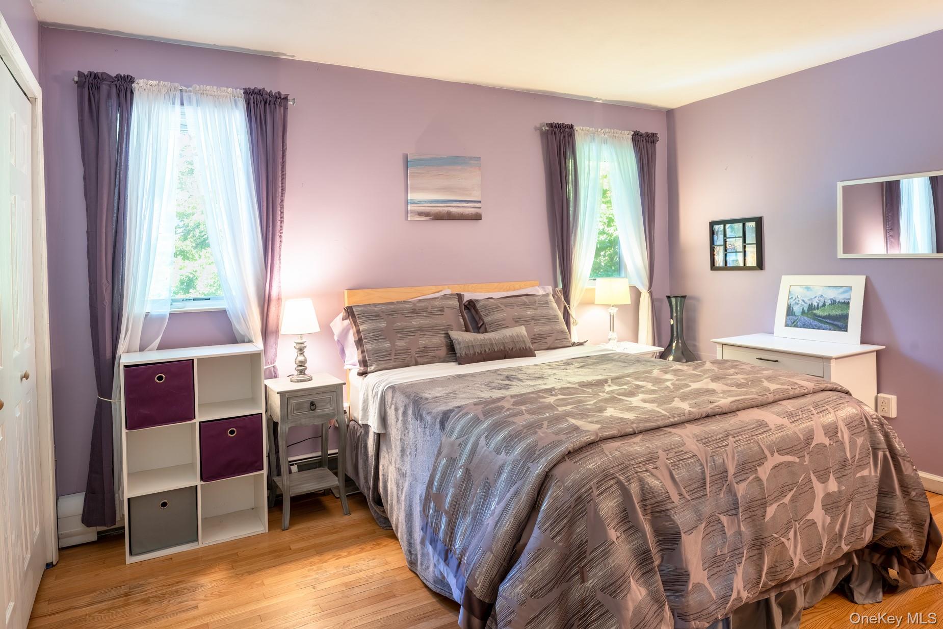 15 John Street Property Photo 19