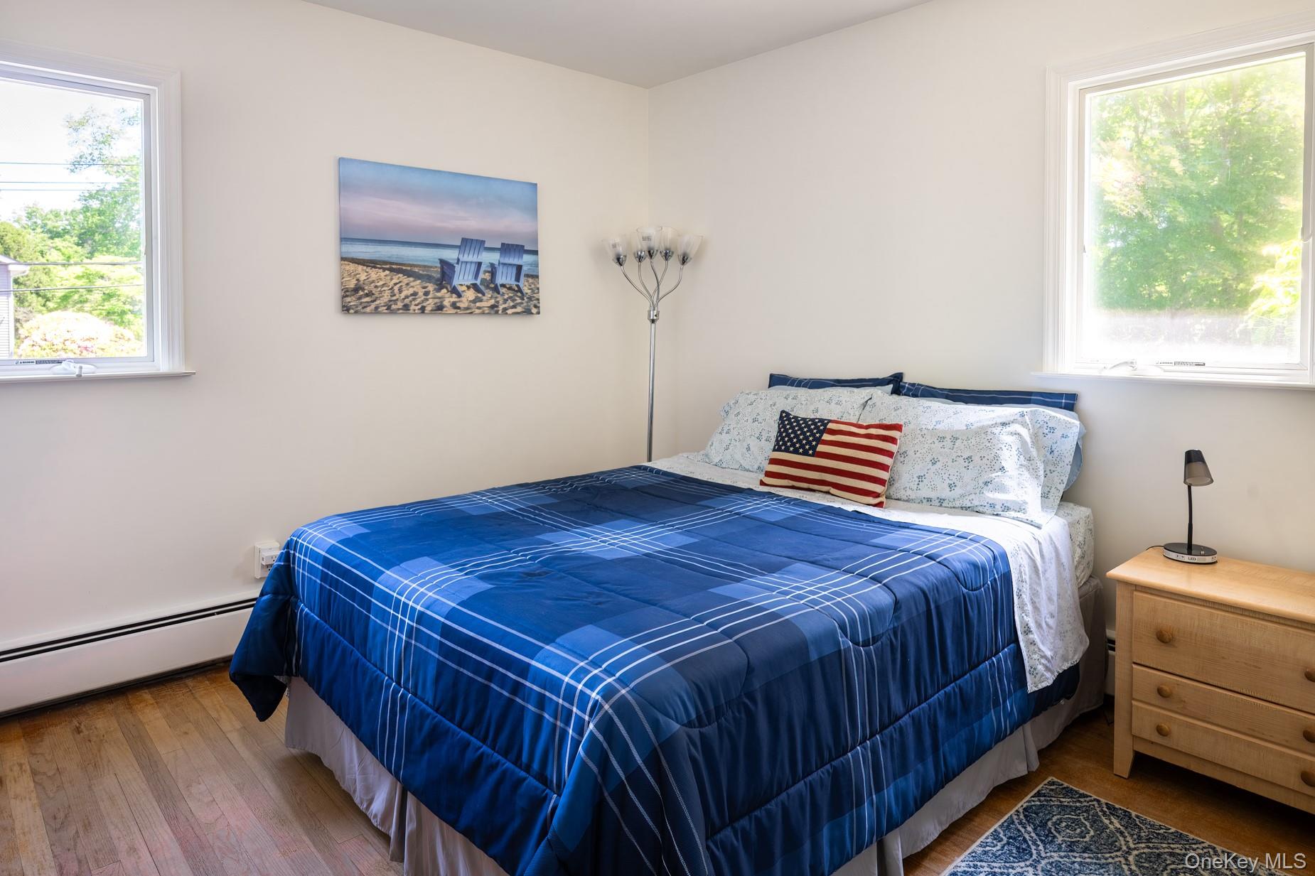 15 John Street Property Photo 20
