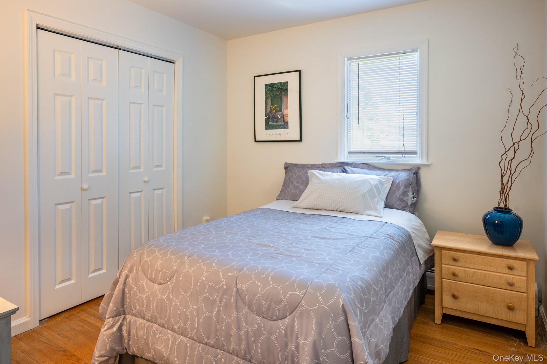15 John Street Property Photo 21