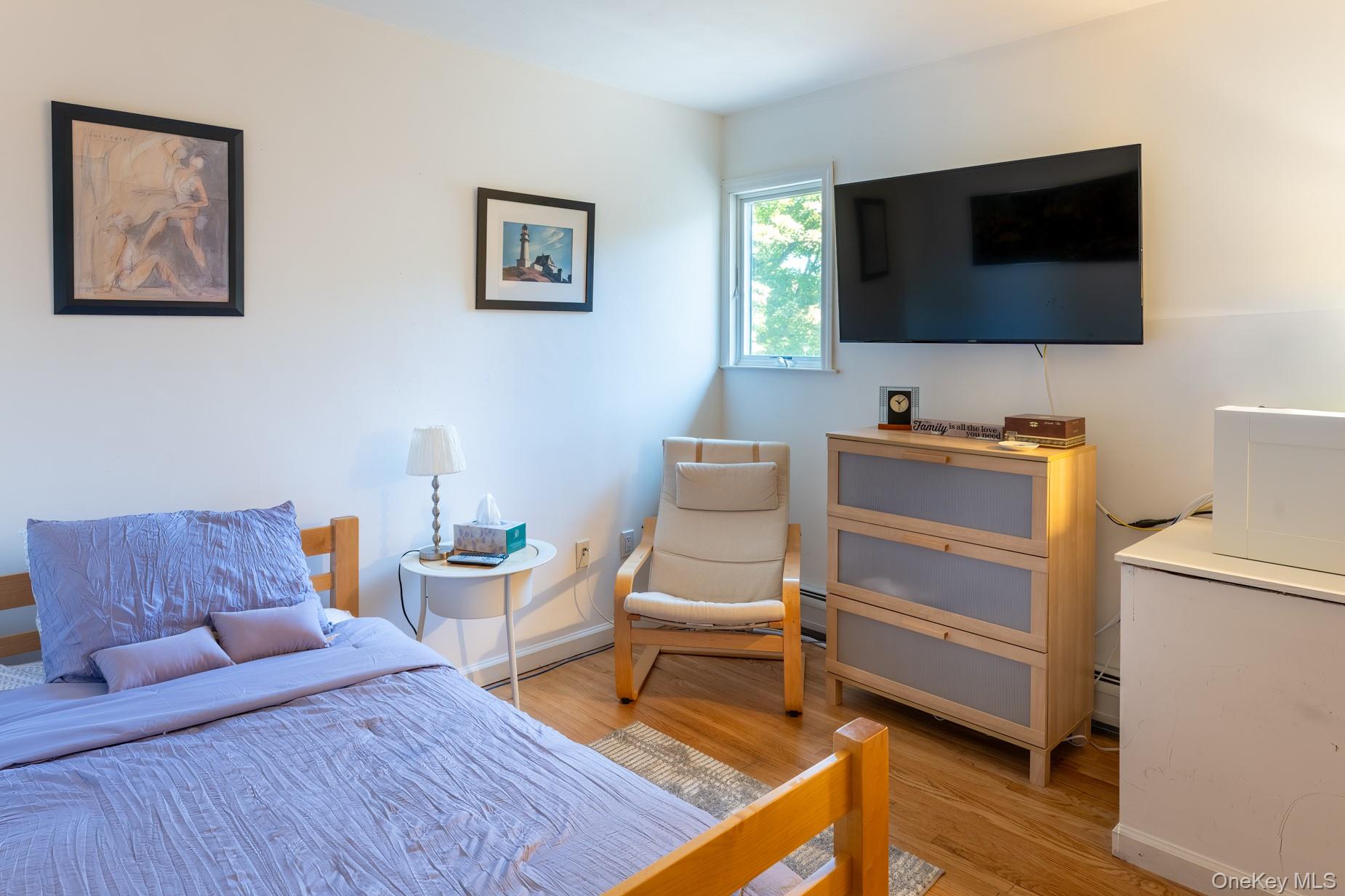 15 John Street Property Photo 22