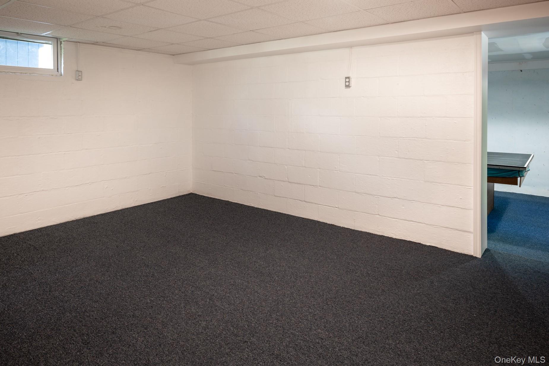 15 John Street Property Photo 23