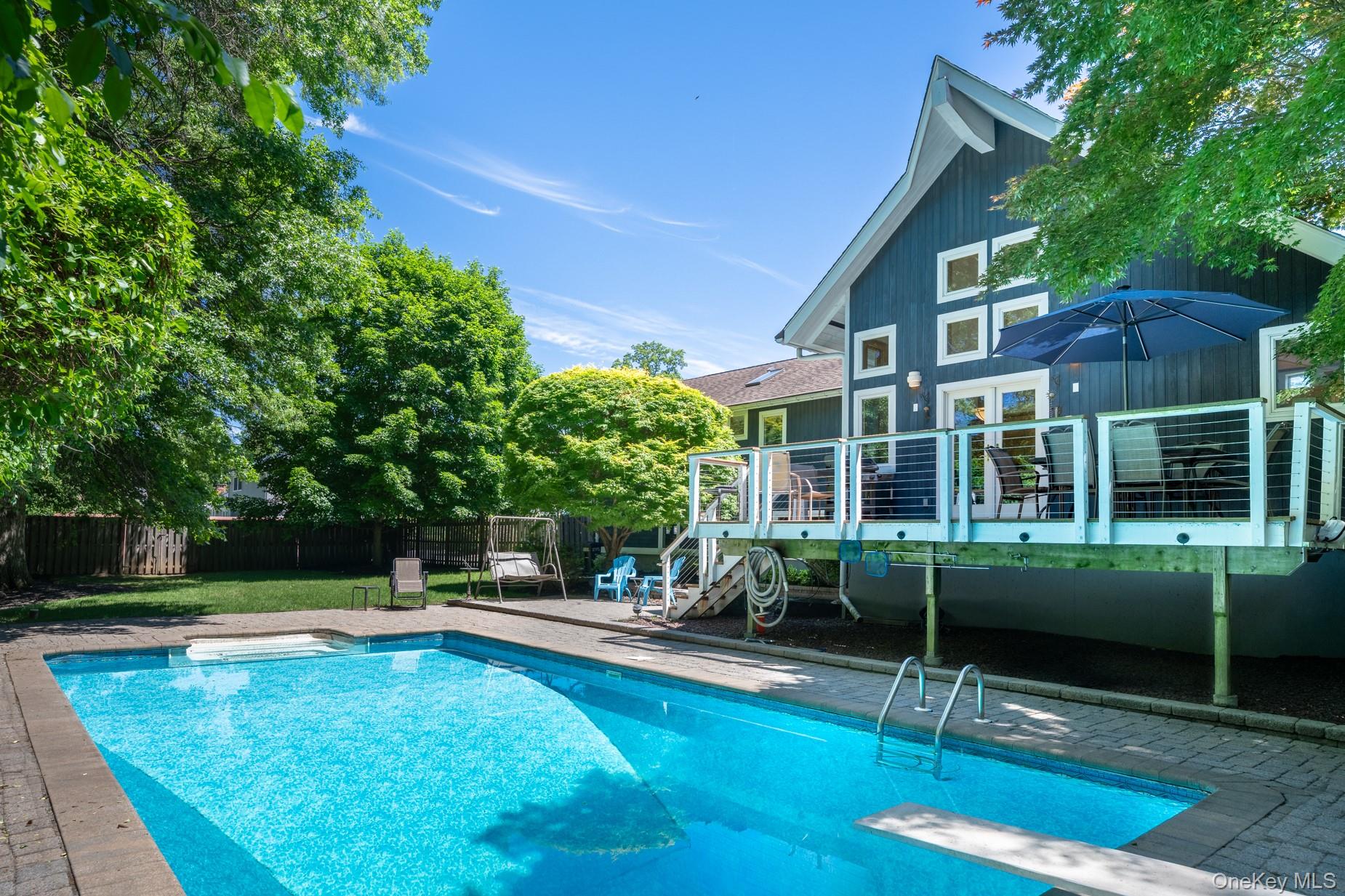 15 John Street Property Photo 24