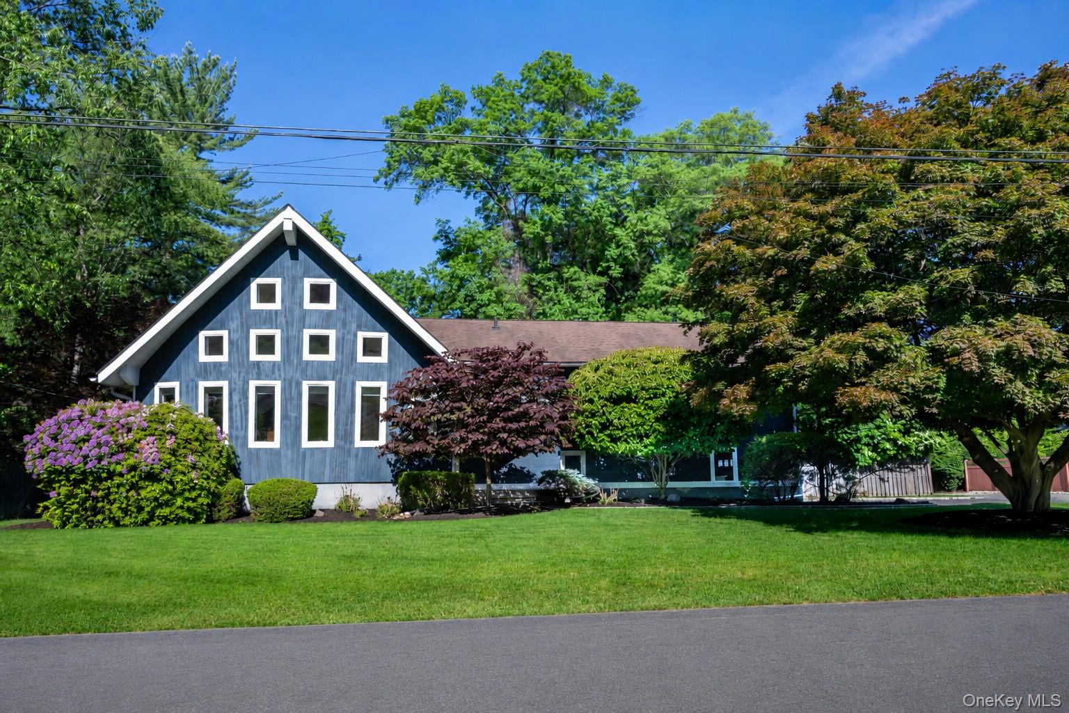 15 John Street Property Photo 26