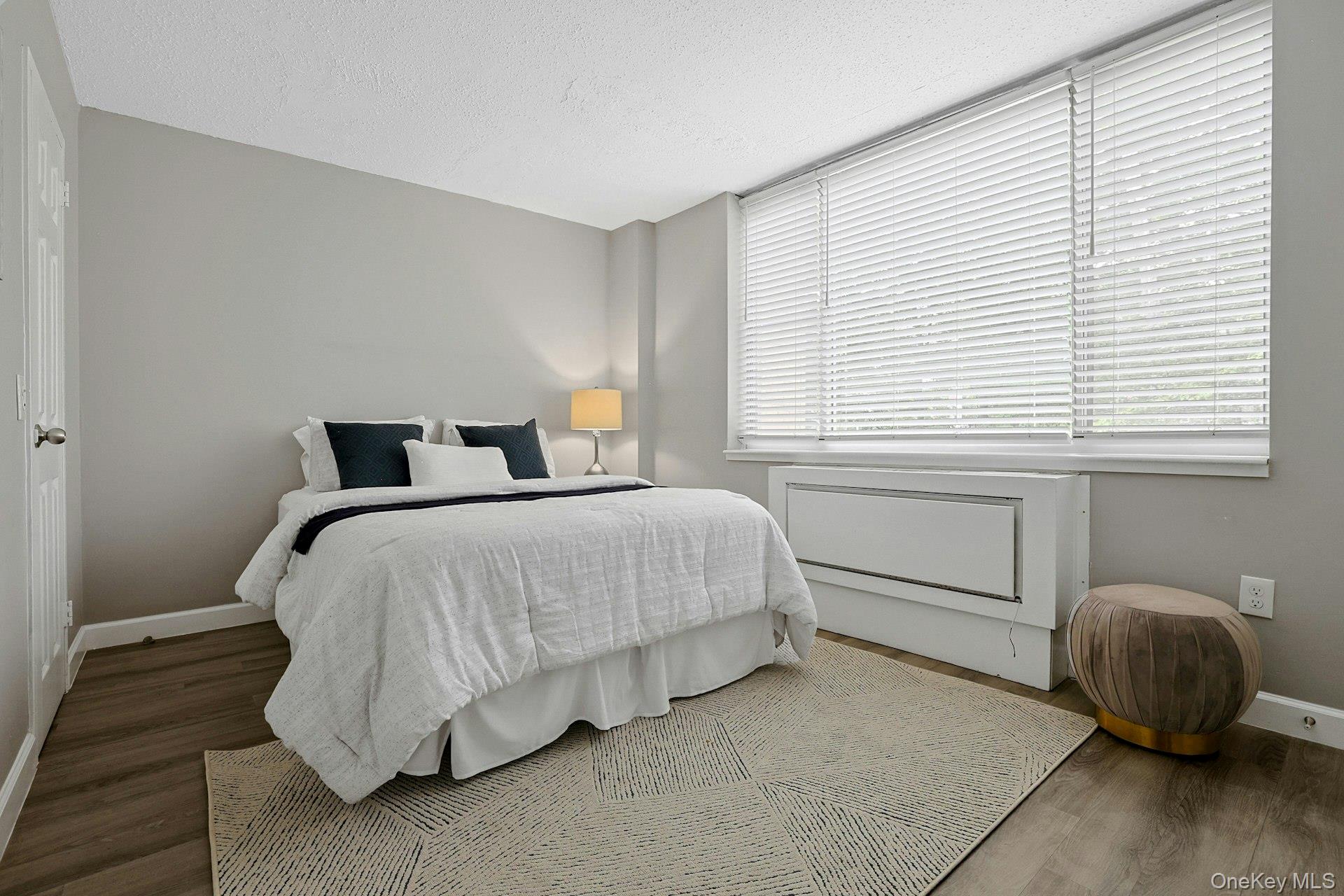 1270 North Avenue 1h Property Photo 13