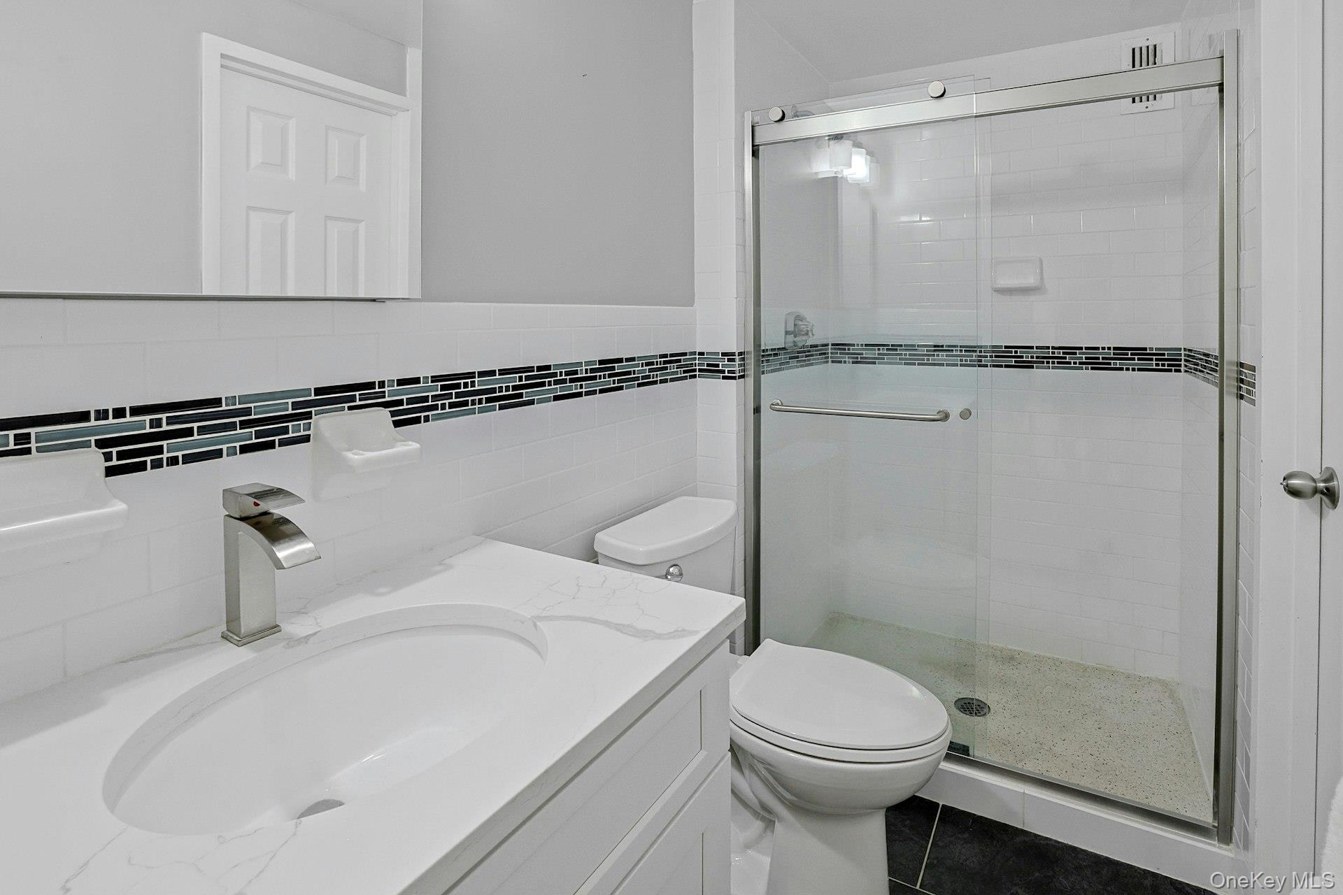 1270 North Avenue 1h Property Photo 14