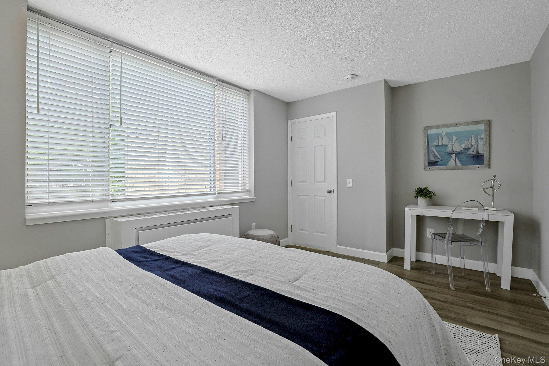 1270 North Avenue 1h Property Photo 15