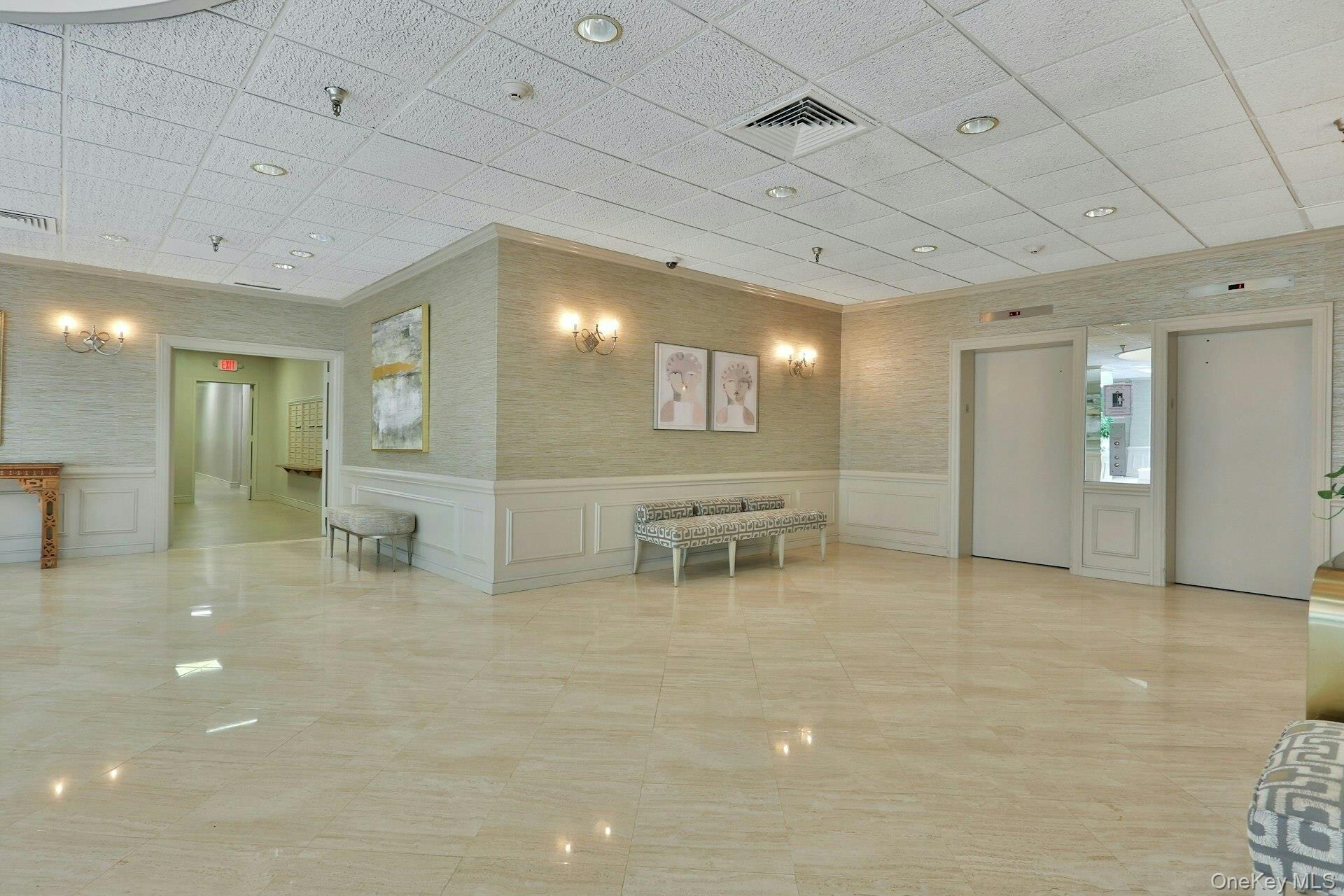 1270 North Avenue 1h Property Photo 22