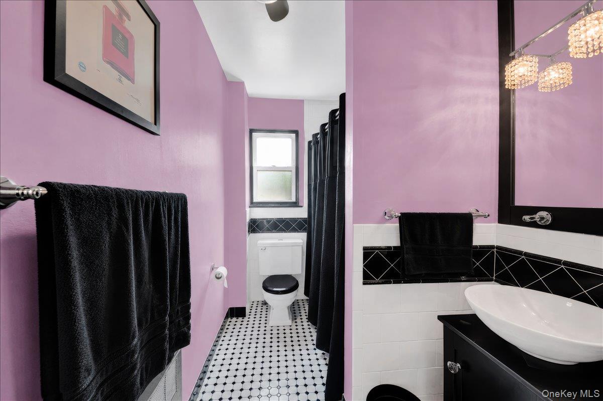 125-3 S. Highland Avenue C5 Property Photo 14