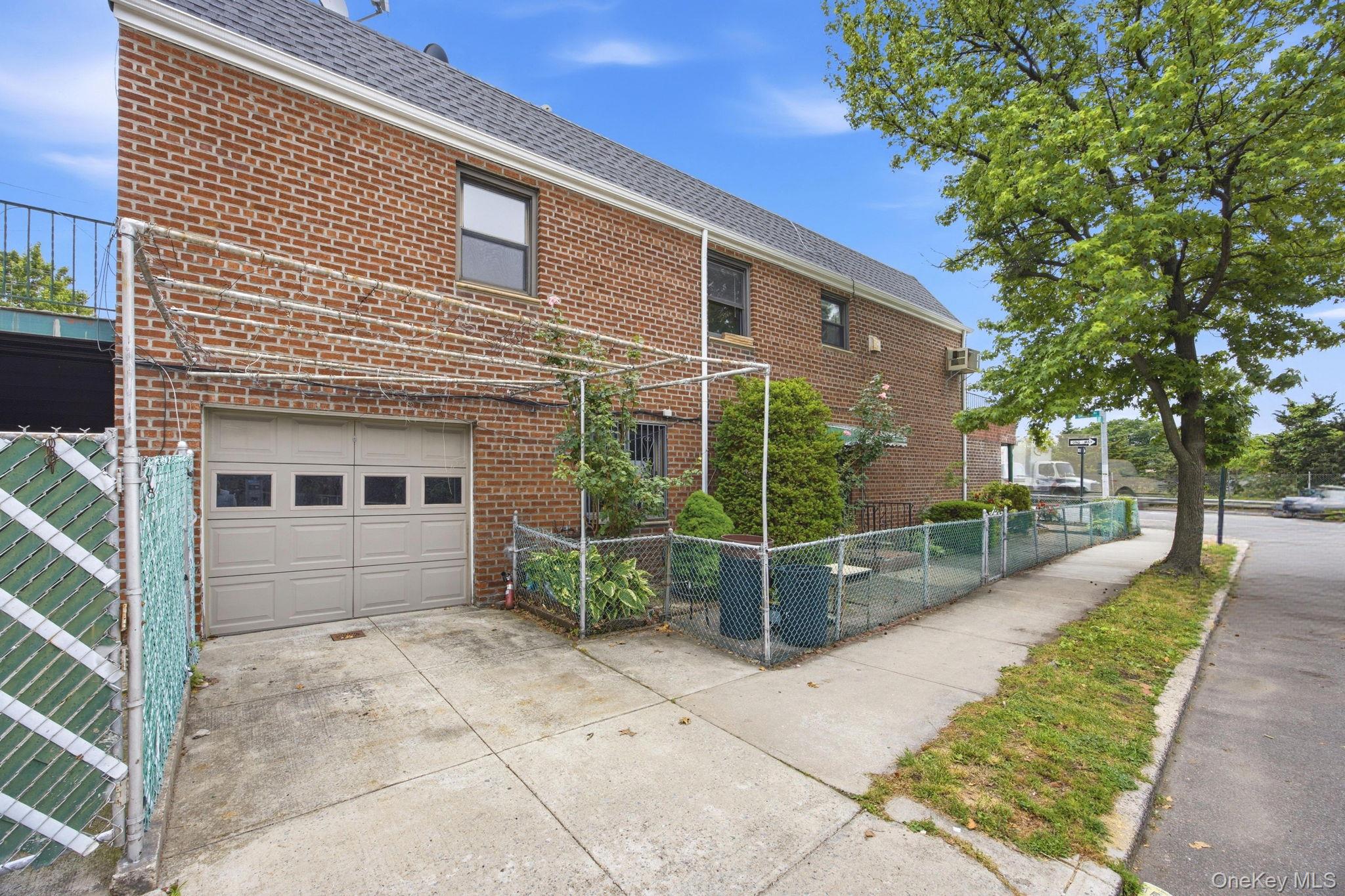 63-01 Borden Avenue Property Photo 2