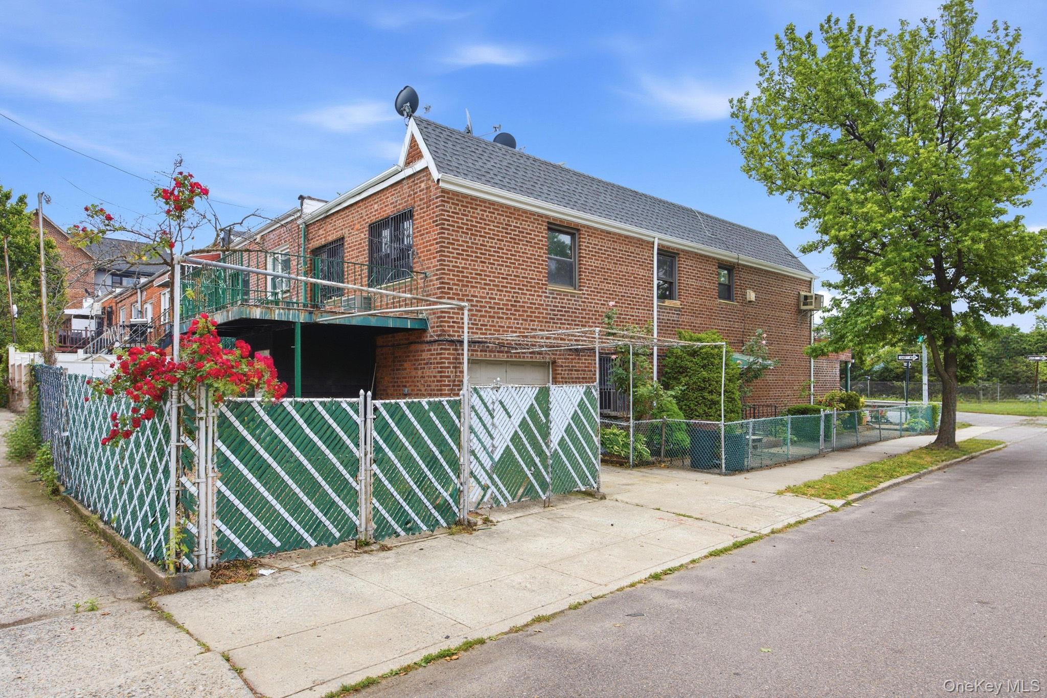 63-01 Borden Avenue Property Photo 3