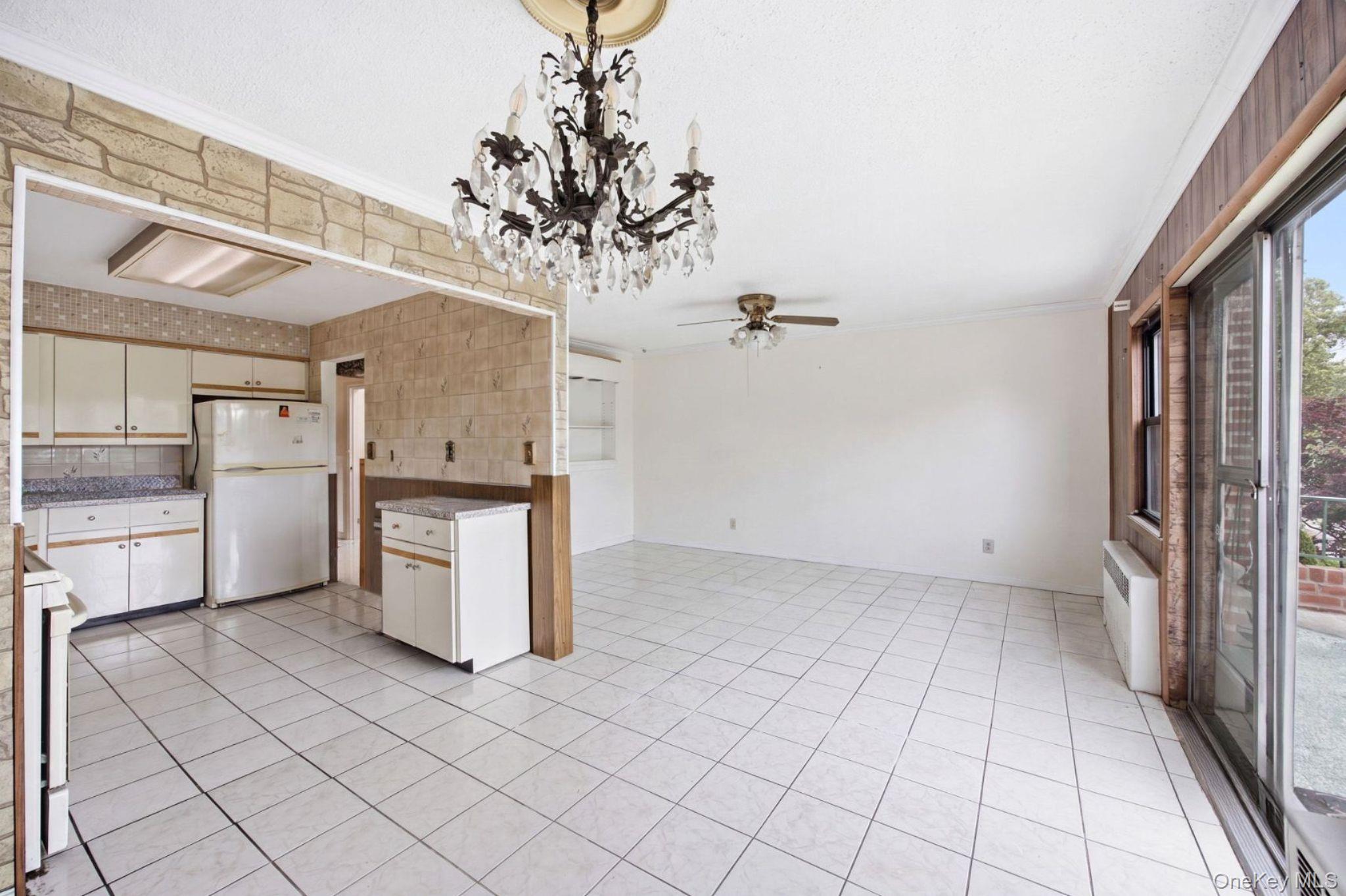 63-01 Borden Avenue Property Photo 4