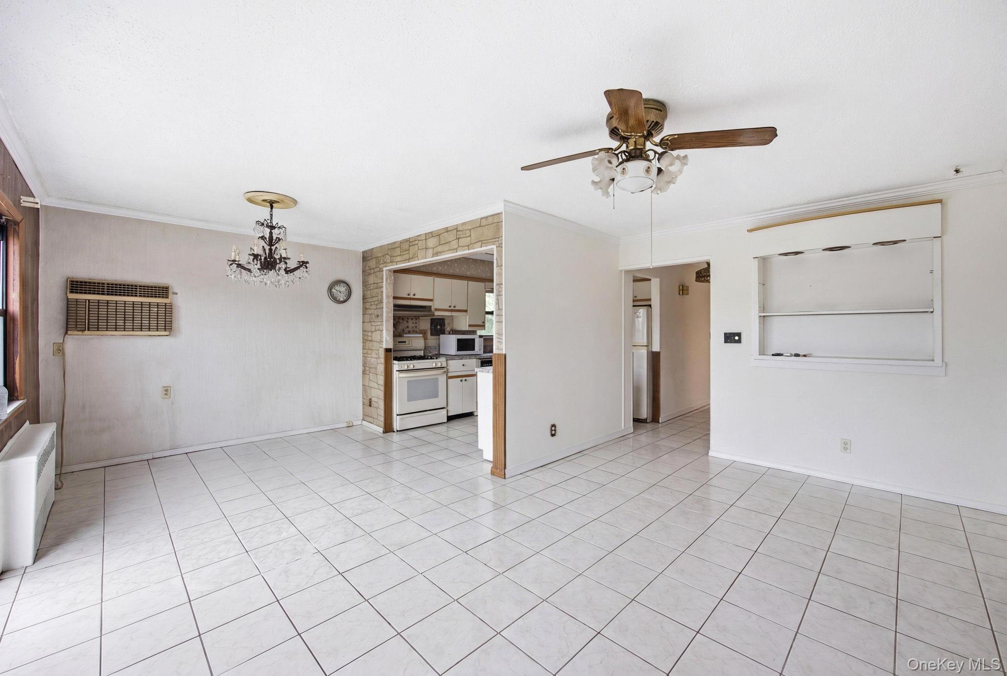 63-01 Borden Avenue Property Photo 5