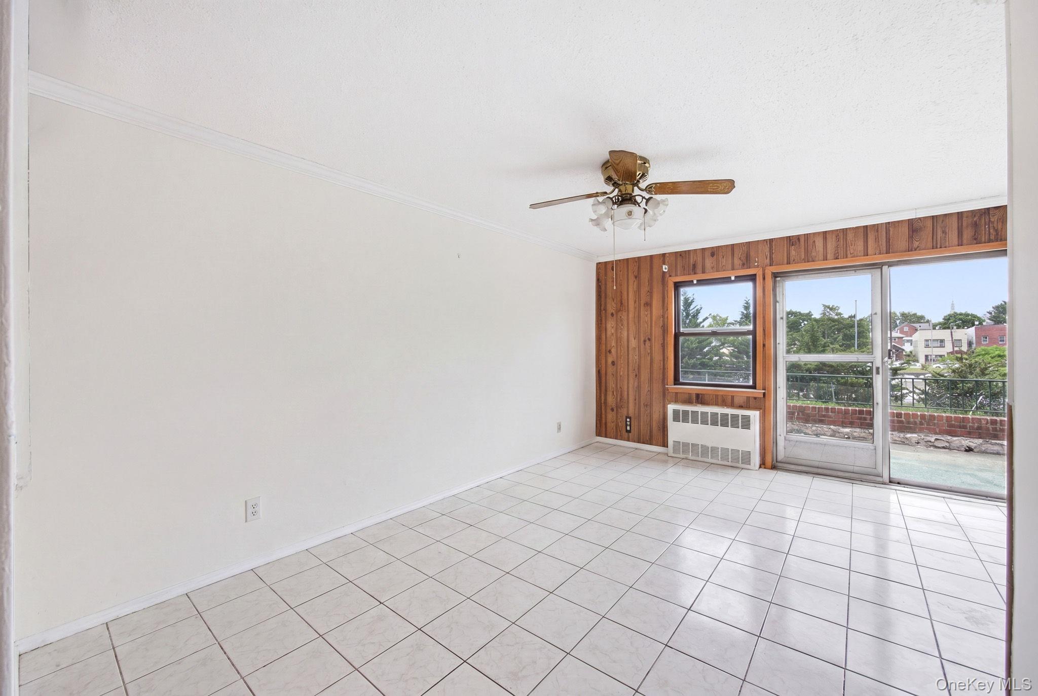 63-01 Borden Avenue Property Photo 6