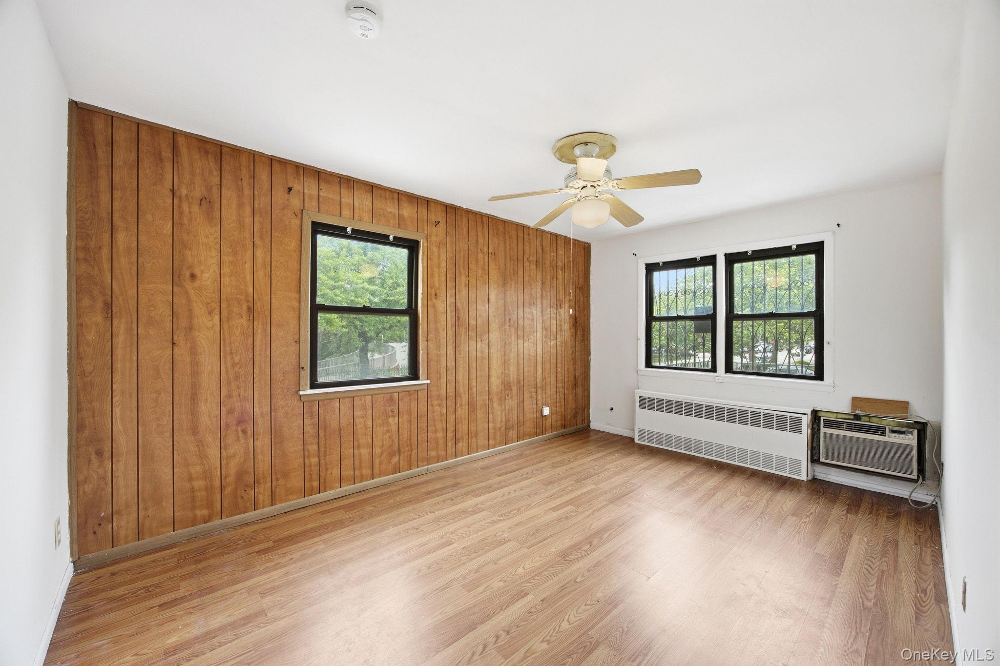 63-01 Borden Avenue Property Photo 10