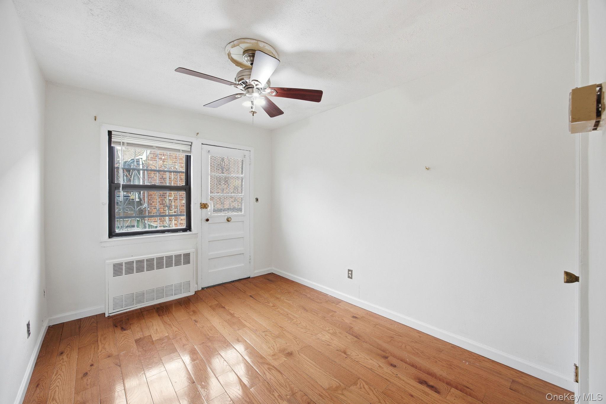 63-01 Borden Avenue Property Photo 11