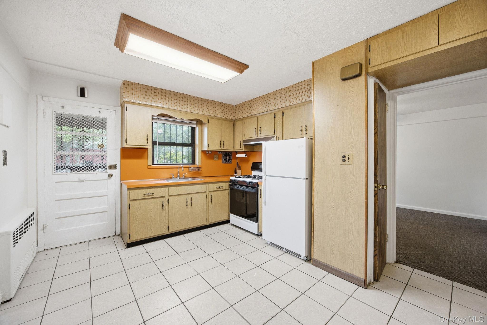 63-01 Borden Avenue Property Photo 13