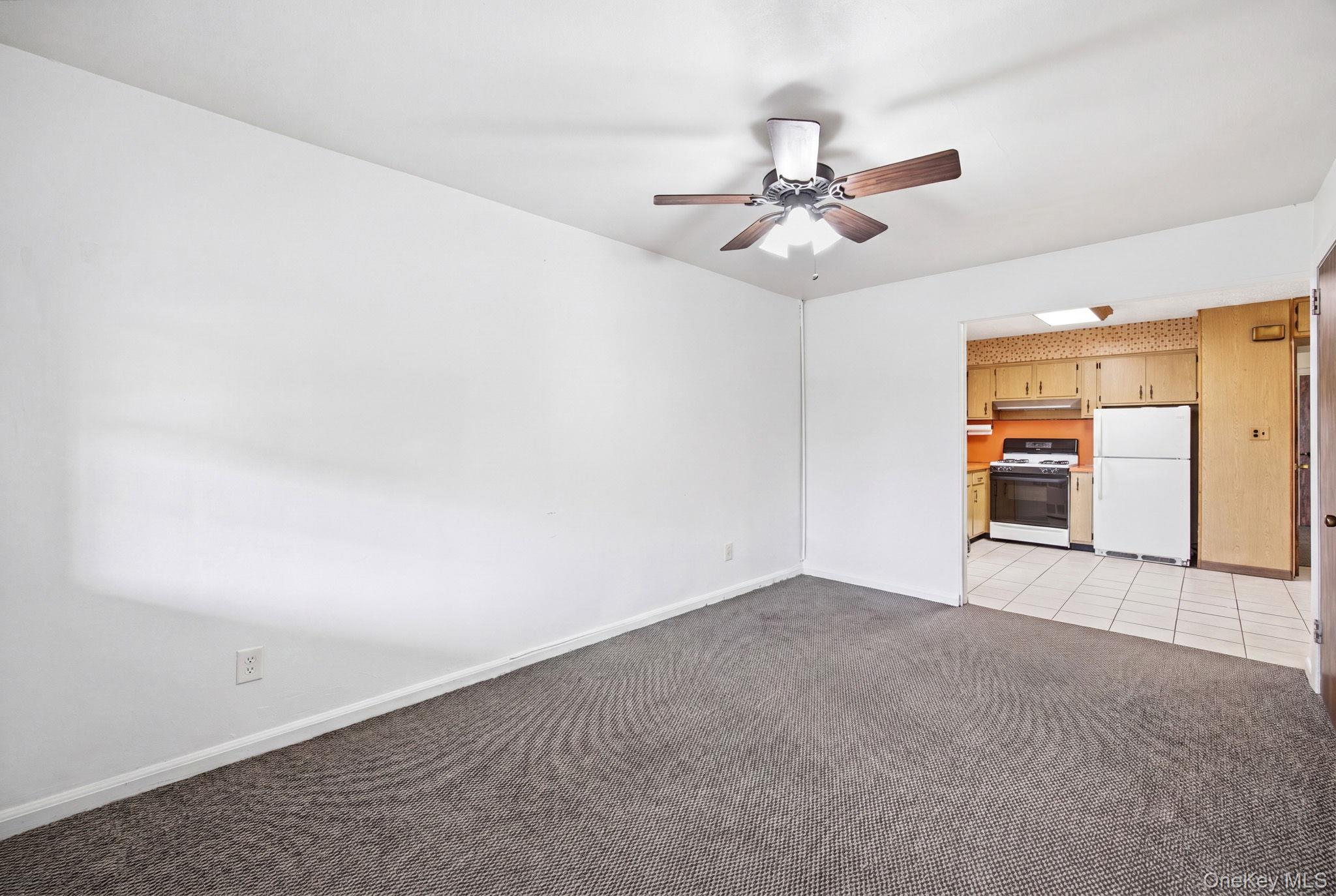 63-01 Borden Avenue Property Photo 15